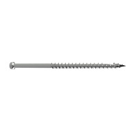 U2 FASTENERS® Fine Screw™ - Star Drive - 316 Stainless Steel