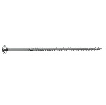 U2 FASTENERS® Universal Screw™ 316 Stainless Steel