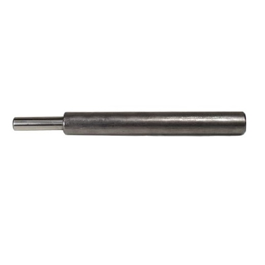 Simpson DIAST62 5/8" Drop-In Anchor Setting Tool