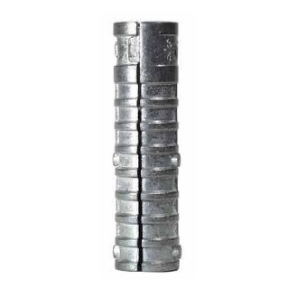 Lag Screw Expansion Shield Concrete Anchors