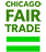 Proud Member Of Chicago Fair Trade