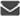 Envelope Icon