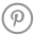 Pinterest Icon