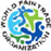 World Fair Trade Organization