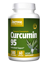 Curcumin 95