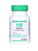 BHI Sinus Relief Tablets