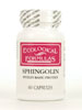 Sphingolin