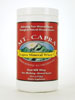 Capra Mineral Whey