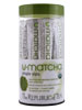 U-Matcha Single Sips