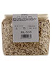 Organic Rolled Oats