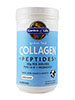 Grass Fed Collagen Peptides