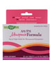 AM/PM Menopause Formula