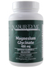 Magnesium Glycinate 400 mg