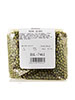 Organic Mung Beans