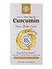 Full Spectrum Curcumin