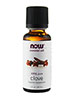 Clove Oil