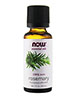 Rosemary Oil