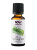 Lemongrass Oil