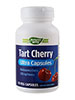 Tart Cherry Ultra