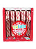 Candy Canes