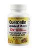 Quercetin Lipomicel Matrix