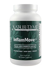 InflamMove