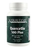 Quercitin 500 Plus