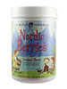 Nordic Berries