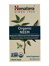 Neem