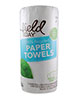 Paper Towels