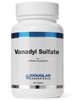 Vanadyl Sulfate