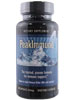 PeakImmune4