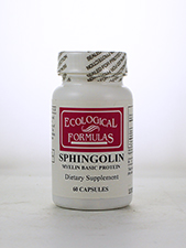 Sphingolin