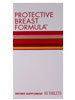 Protective Breast Formula