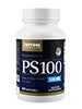 PS-100 100 mg