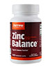 Zinc Balance