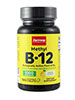 Methyl B-12 1,000 mcg