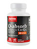 Q-absorb Co-Q10 100 mg