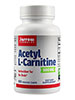 Acetyl L-Carnitine 500 mg