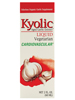 Kyolic Aged Garlic Extract Liquid - Vegetarian