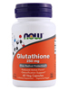 Glutathione 250 mg