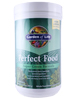 Perfect Food Super Green Formula