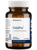 FolaPro 