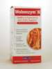 Wobenzym N