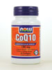 CoQ10 100 mg