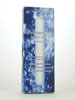 HydrogenRich Water Stick