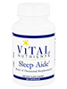 Sleep Aide