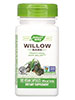 White Willow Bark 400 mg