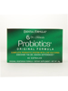 Dr. Ohhira's Probiotics Original Formula