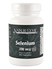 Selenium 200 mcg